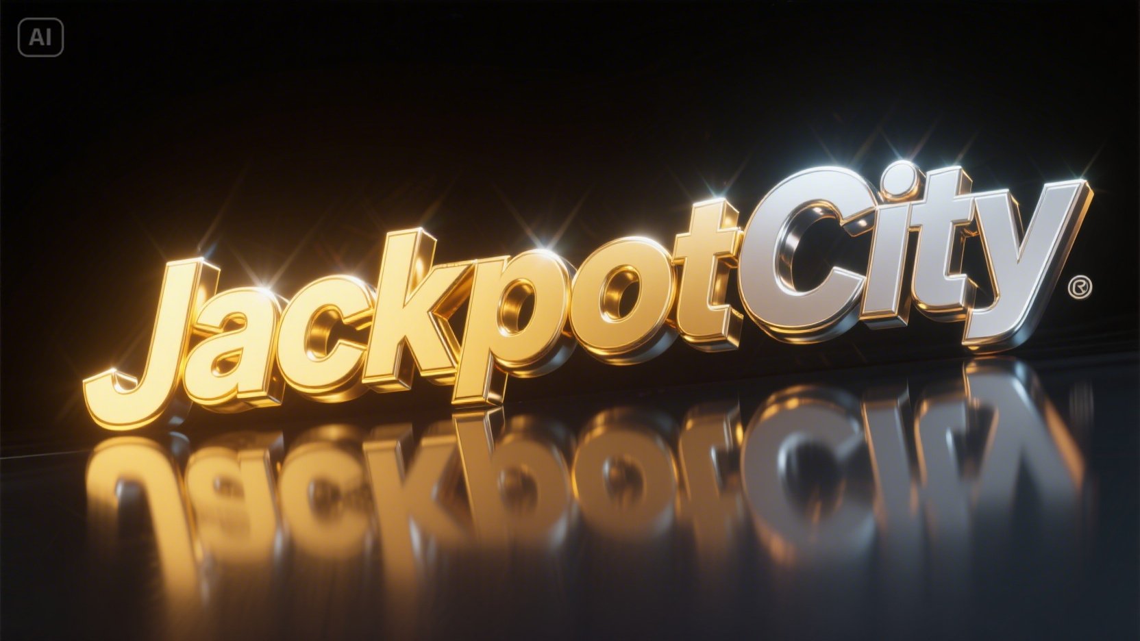 JackpotCity