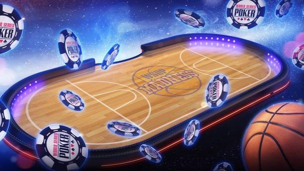 JackpotCity پاکستان ریئل منی گیمز