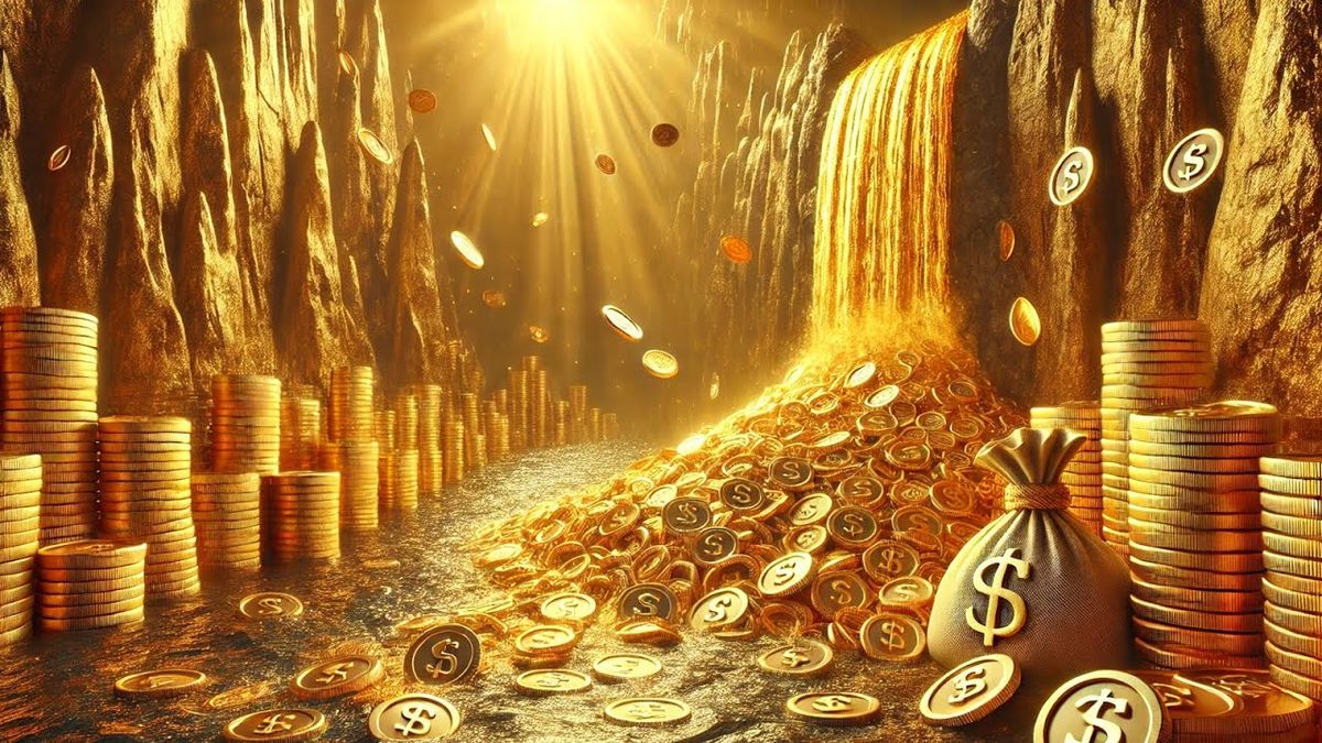 JackpotCity پاکستان ریئل منی گیمز