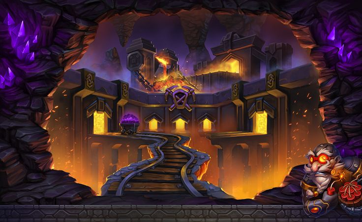 JackpotCity پاکستان ریئل منی گیمز